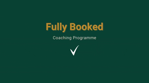 lucygreencoaching fullybooked lucygreencoaching lucygreen GIF