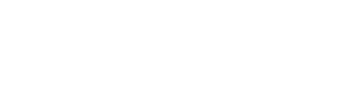 Warm Up Sticker by SV Nieuwdorp