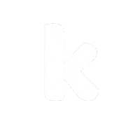 kindcodygym gym mental health kcg kindcody Sticker