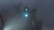 Dafuqboom GIF