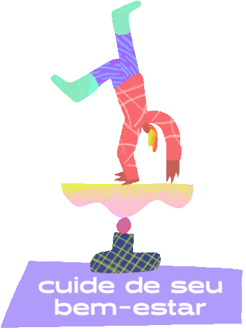 vitaalere giphyupload emcasacomsaúde Sticker