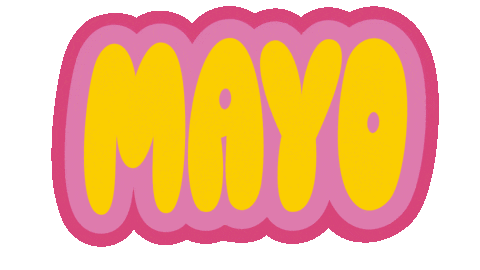 hellmannsuk giphyupload food yummy amazing Sticker