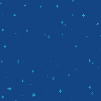 Election 2020 Democrat GIF by Creative Courage