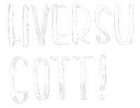 Krot Gott Sticker