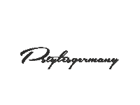 Pstylesgermany_Carwrapping munchen wrapping nurnberg wraps Sticker