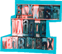 Facebook Empreendedorismo Feminino Sticker by impulsionecomfacebook