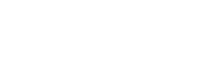 knowtheorigin ootd slowfashion ethicalfashion know the origin Sticker