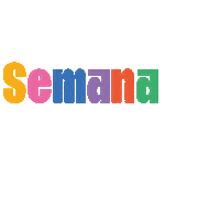 Semanadapapelaria2021 Sticker by Magnólia Papelaria