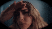 Miss U Miss Me GIF by Just Stef
