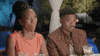 fox tv what GIF by My Kitchen Rules on FOX