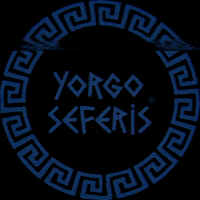 yorgoseferis otel yorgo seferis yorgoseferis GIF