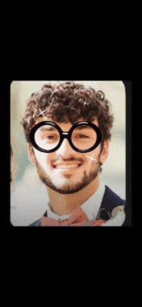 Parker Uga GIF by lyallpenleyphotos