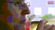 stuff yah GIF