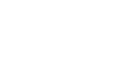 Low Cal Sticker by eatcalli