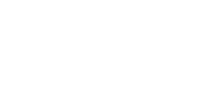 Fw Sticker by Food & Wine