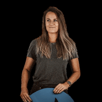 outrangemedia love like twitter chat GIF