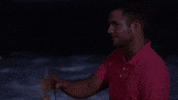 season 5 annaliese GIF by Bachelor in Paradise