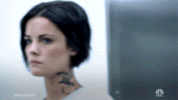 blindspot GIF by NBC