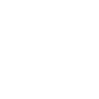 Post Check Out Sticker