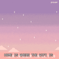 Animation Domination High-Def Artists On Tumblr GIF by gifnews