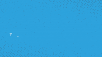 Angry Frustrated GIF by TUMS