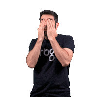 Sorpresa What Sticker by RunbenGuo