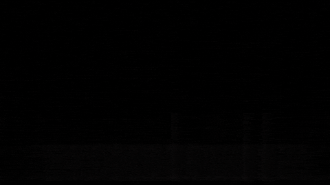 Amabella GIF by IbetexMedical