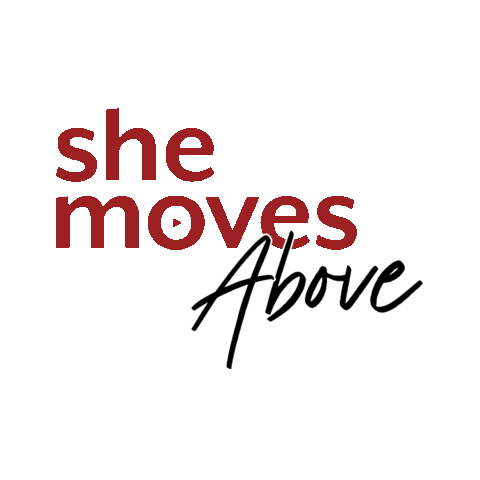 shemovesnz giphyupload make your move she moves shemoves Sticker
