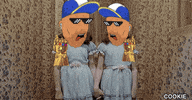 deeznutsnft deez nuts deez nuts nft fuck cancer deez cookie GIF