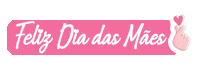 Mothers Day Mother Sticker