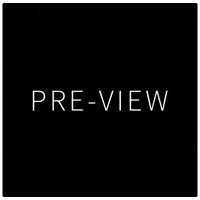 Pre-View GIF by Reds immo