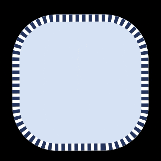 Ciao GIF by bibitesanpellegrino