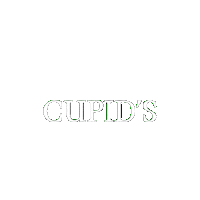 Cupid Sticker by LOUVE