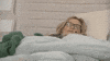 My Bed Friday GIF by Big Brother