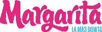 margaritacumbia margarita oye margarita la diosa de la cumbia margarita cumbia Sticker