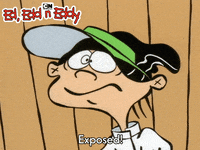 GIF by Cartoon Network