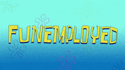 art school spongebob GIF by Megan