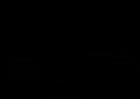 black screen GIF by South Park 