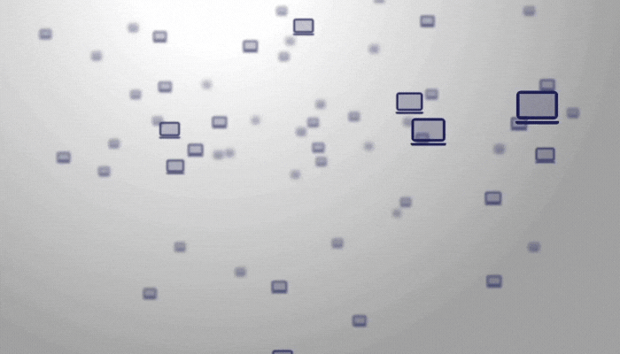 goclickonit giphyupload windows update problem latest windows update problem fix problem with windows update GIF