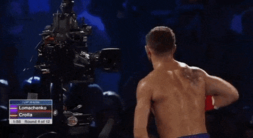 toprank fight boxing fighting champion GIF