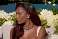 Summer House Clap GIF