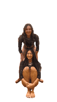 Tugym Sticker by TowsonGymnastics