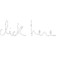 Art Click Sticker