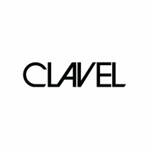 CLAVELPH magazine philippines clavel clavelph GIF