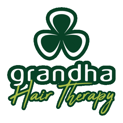 Sticker by Grandha