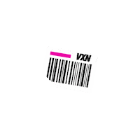 Vxnarmy Sticker by VXN