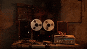 Studio 666 GIF by Foo Fighters