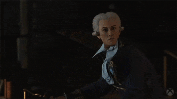 Defend France GIF by Xbox