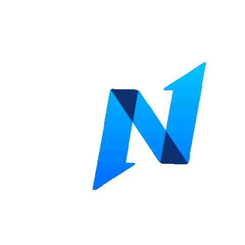Deine_Nerds giphyupload Sticker
