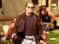 guns n roses GIF